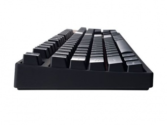 QuickFire%20XT%2C%20la%20meccanica%20CM%20Storm%20ora%20%C3%A8%20full-size