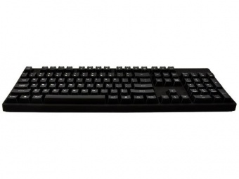 QuickFire%20XT%2C%20la%20meccanica%20CM%20Storm%20ora%20%C3%A8%20full-size