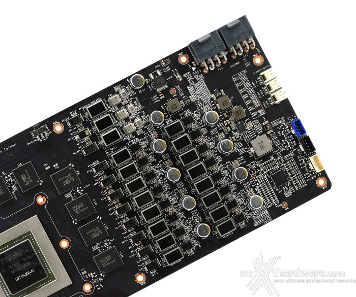 Finalmente disponibile la msi gtx 780 lightning