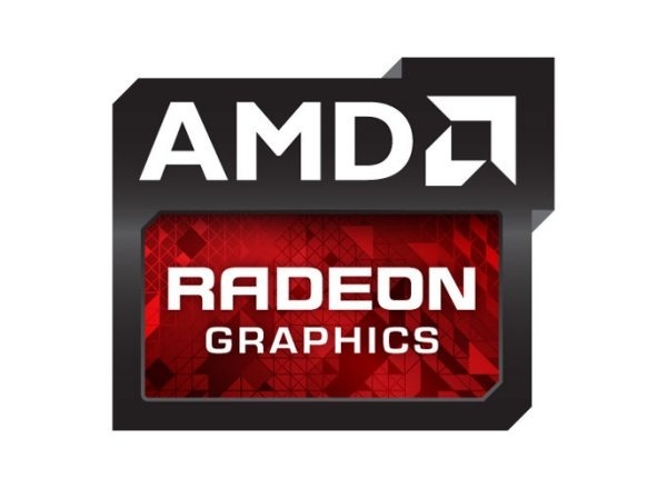 Rivelati i dettagli delle prossime gpu amd hawaii
