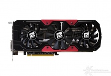 PowerColor%20Devil%20R9%20270X%2C%20Volcanic%20Island%20a%20tutta%20potenza%20%5Bnon%20finita%5D