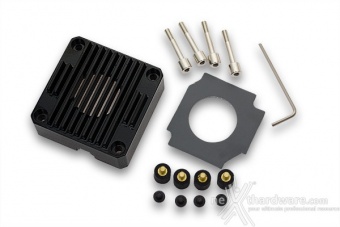 EK%20presenta%20il%20primo%20dissipatore%20per%20pompe%20Xylem%2FLaing%20DDC