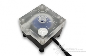 EK%20presenta%20il%20primo%20dissipatore%20per%20pompe%20Xylem%2FLaing%20DDC