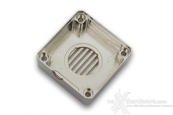 EK%20presenta%20il%20primo%20dissipatore%20per%20pompe%20Xylem%2FLaing%20DDC