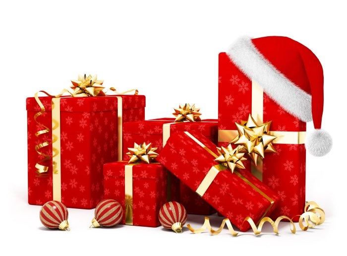 Cyber criminali nei regali di natale