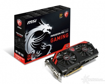 MSI%20R9%20290%2F290X%20Gaming%204G