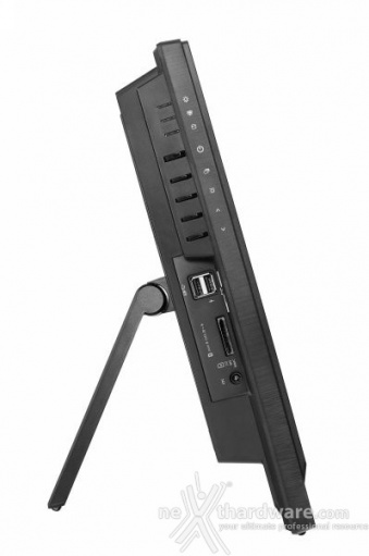 MSI%20introduce%20il%20PC%20All-in-One%20business%20AP190