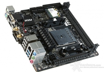 MSI%20A88XI%20AC%3A%20Socket%20FM2%2B%20in%20formato%20Mini-ITX%20%5Binc%5D