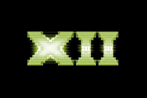 GDC2014, novità per le directx12 e non solo