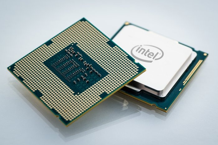 Intel devil's canyon a giugno, ma solo sulla carta ...