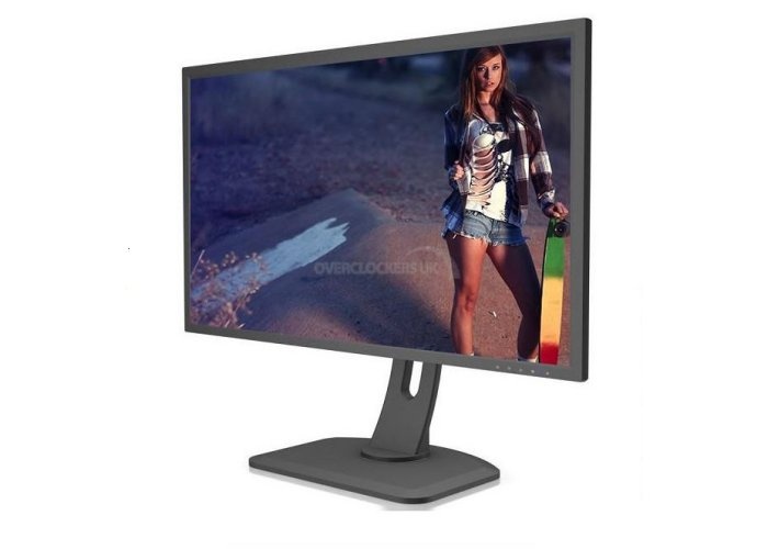Iiyama lancia il prolite b2888uhsu-b1 