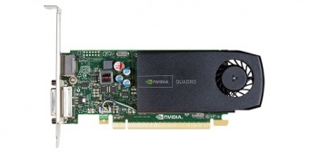 SIGGRAPH%20'14%3A%20NVIDIA%20all'attacco%20con%20nuove%20Quadro
