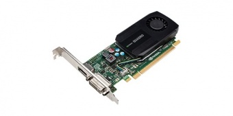 SIGGRAPH%20'14%3A%20NVIDIA%20all'attacco%20con%20nuove%20Quadro