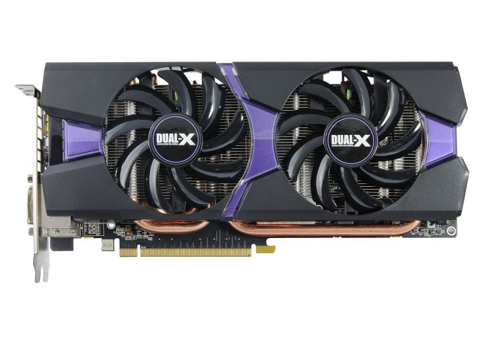 AMD r9 285: primi dettagli e benchmark interni