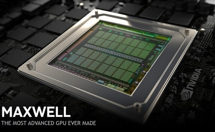 Prime indiscrezioni su gtx 980 ti e titan x