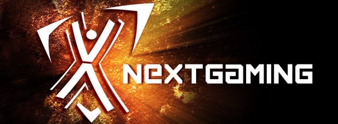 NextGaming