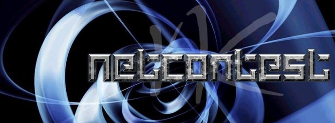 NetContest