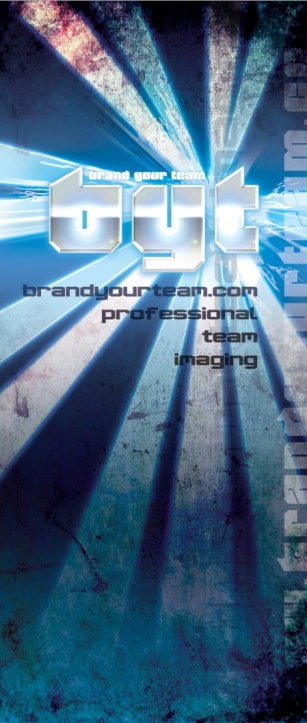 BrandYourTeam