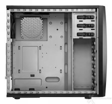 Antec%20Lancia%20il%20case%20Three%20Hundred%20Two