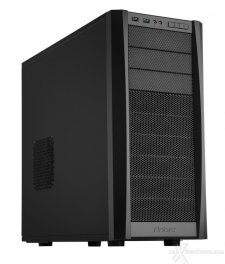 Antec%20Lancia%20il%20case%20Three%20Hundred%20Two