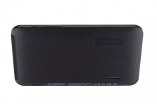 Nuovo%20tablet%20da%207''%20firmato%20Hannspree