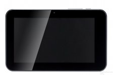Nuovo%20tablet%20da%207''%20firmato%20Hannspree