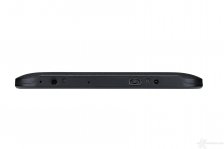 Nuovo%20tablet%20da%207''%20firmato%20Hannspree