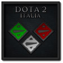 Dota 2 italia