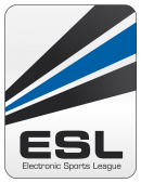 ESL
