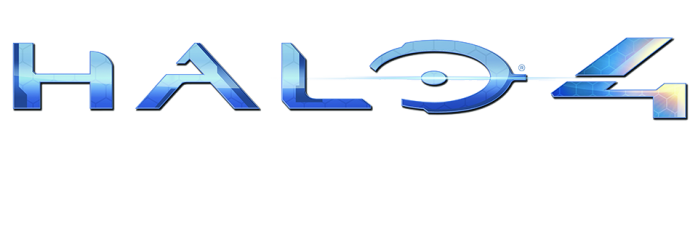 H48 lan second edition