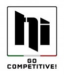 Halo italia