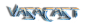 Vasacast
