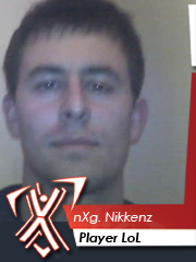 Presentazione%20Team%20LOL%20Male%20%26%20Female