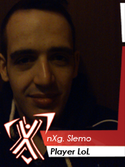 Presentazione%20Team%20LOL%20Male%20%26%20Female