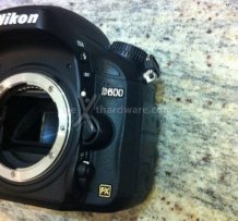 Nikon%20D600%2C%20prime%20foto%20on-line