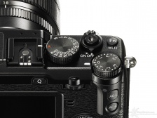 Fujifilm%20annuncia%20la%20mirrorless%20X-E2%2C%20la%20media%20gamma%20di%20seconda%20generazione