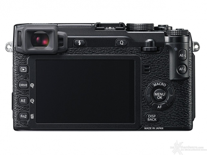 Fujifilm%20annuncia%20la%20mirrorless%20X-E2%2C%20la%20media%20gamma%20di%20seconda%20generazione