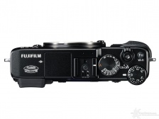 Fujifilm%20annuncia%20la%20mirrorless%20X-E2%2C%20la%20media%20gamma%20di%20seconda%20generazione