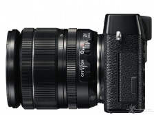 Fujifilm%20annuncia%20la%20mirrorless%20X-E2%2C%20la%20media%20gamma%20di%20seconda%20generazione