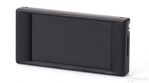 La francese transvideo presenta lo starlitehd