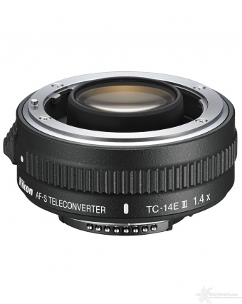Nikon%20aggiorna%20il%20400%20millimetri%20f%2F2.8%20e%20il%20moltiplicatore%20di%20focale%201.4x