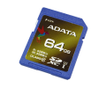 Una memory card pensata per un'utenza professionale ...