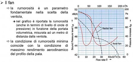 Clicca sull'immagine per ingrandirla

Nome:   15.jpg
Visite: 491
Dimensione:   111.0 KB
ID: 2239