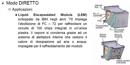 Clicca sull'immagine per ingrandirla

Nome:   7.jpg
Visite: 492
Dimensione:   146.8 KB
ID: 2246