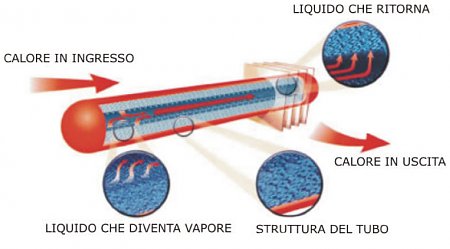 Clicca sull'immagine per ingrandirla

Nome:   papa2.jpg
Visite: 715
Dimensione:   65.1 KB
ID: 2151