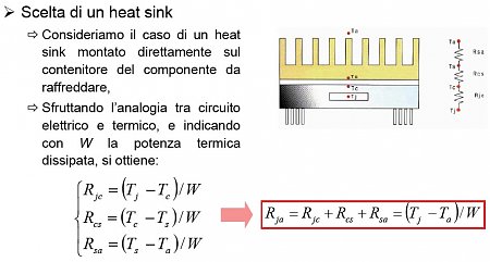 Clicca sull'immagine per ingrandirla

Nome:   7.jpg
Visite: 550
Dimensione:   89.7 KB
ID: 2231