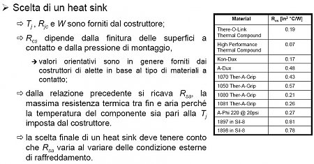 Clicca sull'immagine per ingrandirla

Nome:   8.jpg
Visite: 544
Dimensione:   126.2 KB
ID: 2232