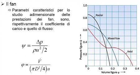 Clicca sull'immagine per ingrandirla

Nome:   14.jpg
Visite: 513
Dimensione:   78.4 KB
ID: 2238