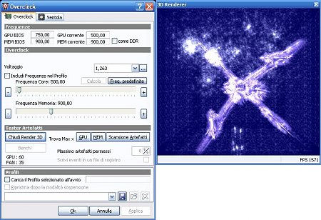 Clicca sull'immagine per ingrandirla

Nome:   freq.JPG
Visite: 137
Dimensione:   83.6 KB
ID: 6543