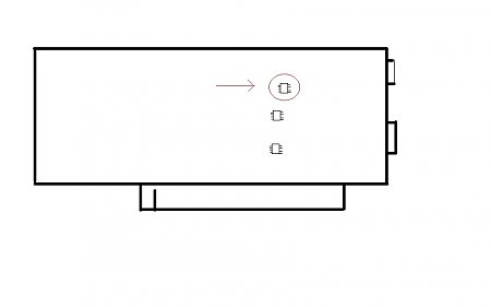 Clicca sull'immagine per ingrandirla

Nome:   4850bios.jpg
Visite: 106
Dimensione:   20.1 KB
ID: 7945